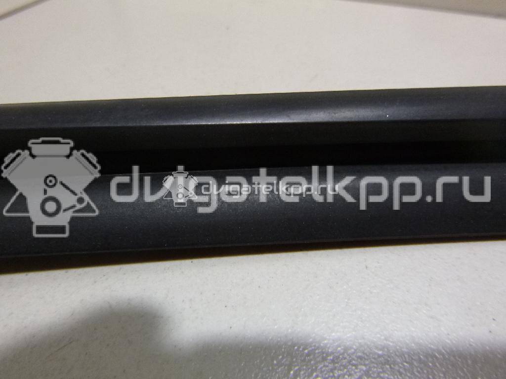 Фото Уплотнитель стекла двери  mr526476 для mitsubishi Lancer (CS/Classic) {forloop.counter}}