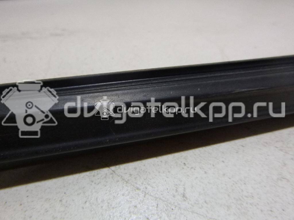 Фото Уплотнитель стекла двери  mr526476 для mitsubishi Lancer (CS/Classic) {forloop.counter}}