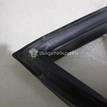 Фото Уплотнитель стекла двери  mr526476 для mitsubishi Lancer (CS/Classic) {forloop.counter}}