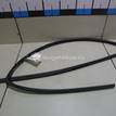 Фото Уплотнитель стекла двери  mr526475 для mitsubishi Lancer (CS/Classic) {forloop.counter}}