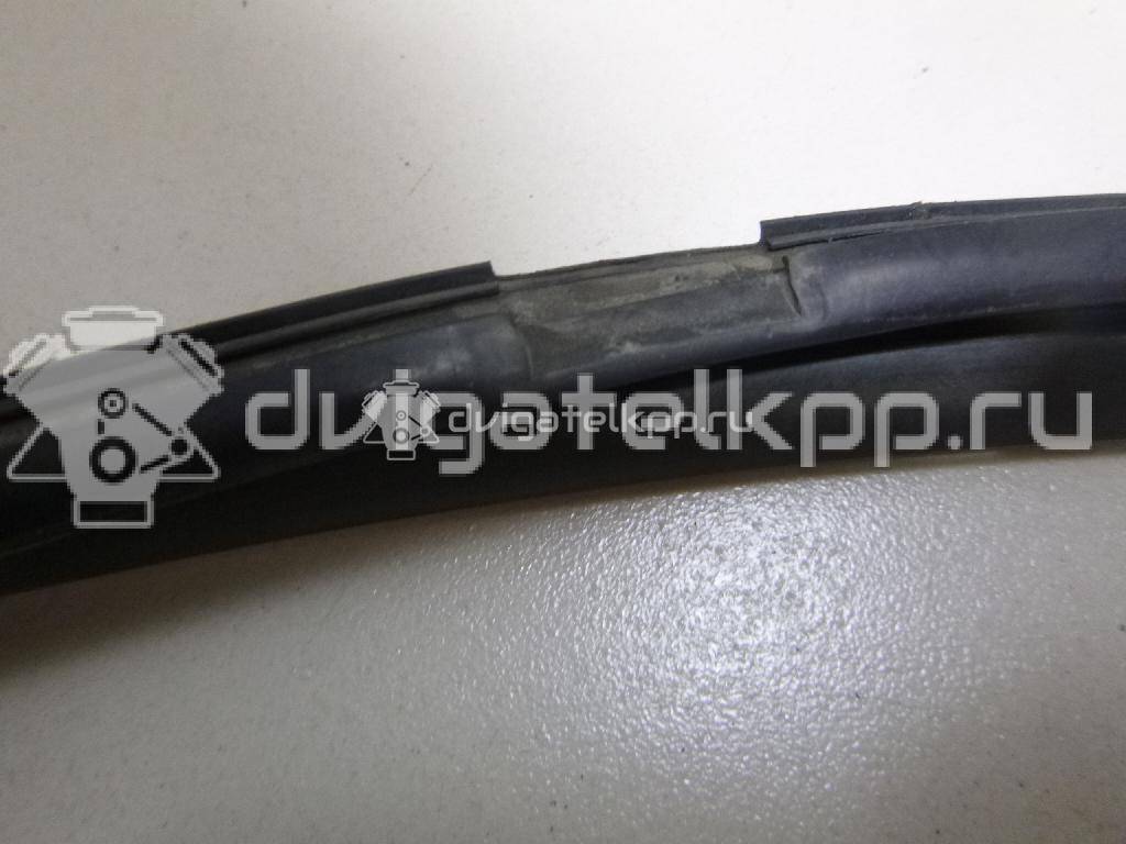 Фото Уплотнитель стекла двери  mr526475 для mitsubishi Lancer (CS/Classic) {forloop.counter}}