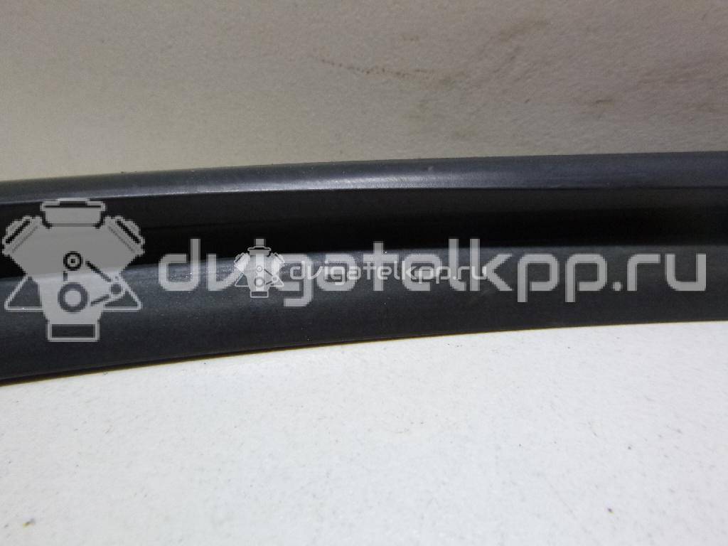 Фото Уплотнитель стекла двери  mr526475 для mitsubishi Lancer (CS/Classic) {forloop.counter}}