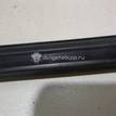 Фото Уплотнитель стекла двери  mr526475 для mitsubishi Lancer (CS/Classic) {forloop.counter}}