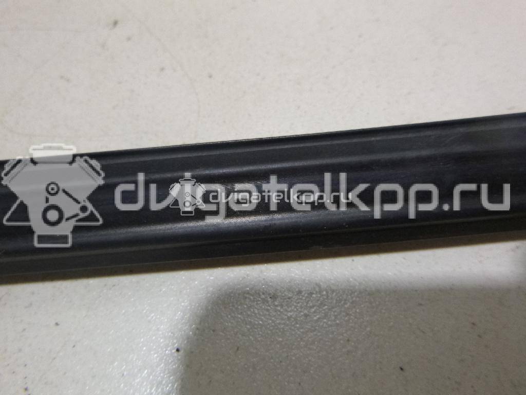 Фото Уплотнитель стекла двери  mr526475 для mitsubishi Lancer (CS/Classic) {forloop.counter}}
