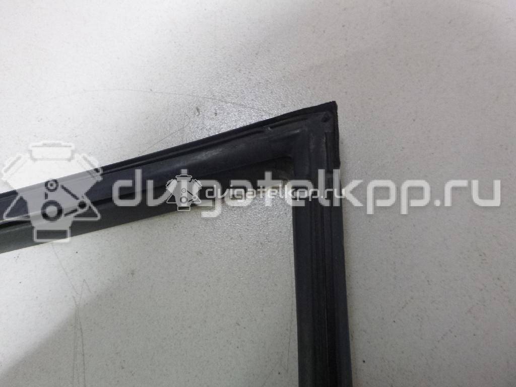 Фото Уплотнитель стекла двери  mr526475 для mitsubishi Lancer (CS/Classic) {forloop.counter}}