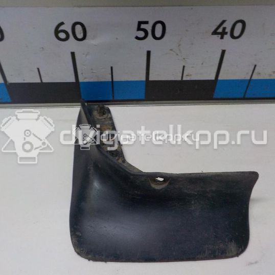 Фото Брызговик задний левый  MN126479 для mitsubishi Lancer (CS/Classic)
