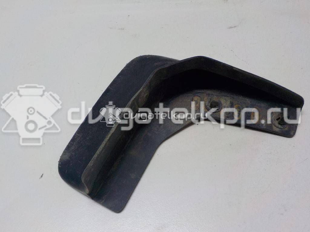 Фото Брызговик задний левый  MN126479 для mitsubishi Lancer (CS/Classic) {forloop.counter}}