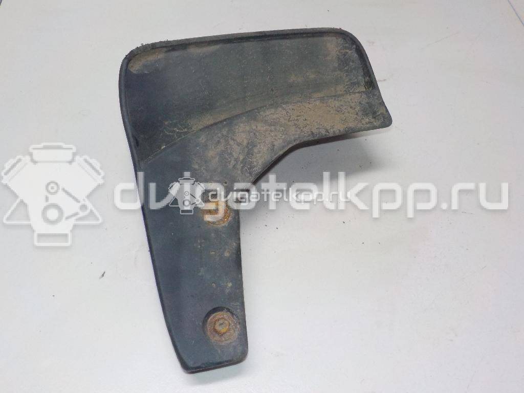 Фото Брызговик задний левый  MN126479 для mitsubishi Lancer (CS/Classic) {forloop.counter}}
