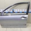 Фото Дверь передняя левая  5700A167 для mitsubishi Lancer (CS/Classic) {forloop.counter}}