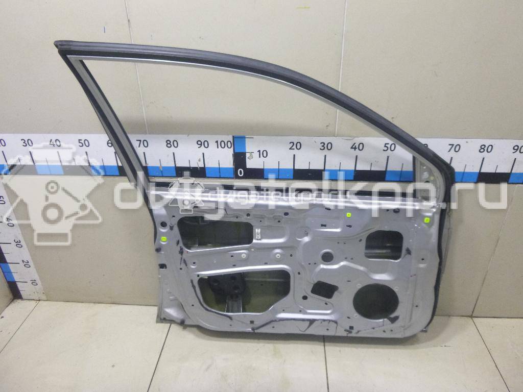 Фото Дверь передняя левая  5700A167 для mitsubishi Lancer (CS/Classic) {forloop.counter}}