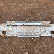 Фото Панель задняя  MN186602 для mitsubishi Lancer (CS/Classic) {forloop.counter}}