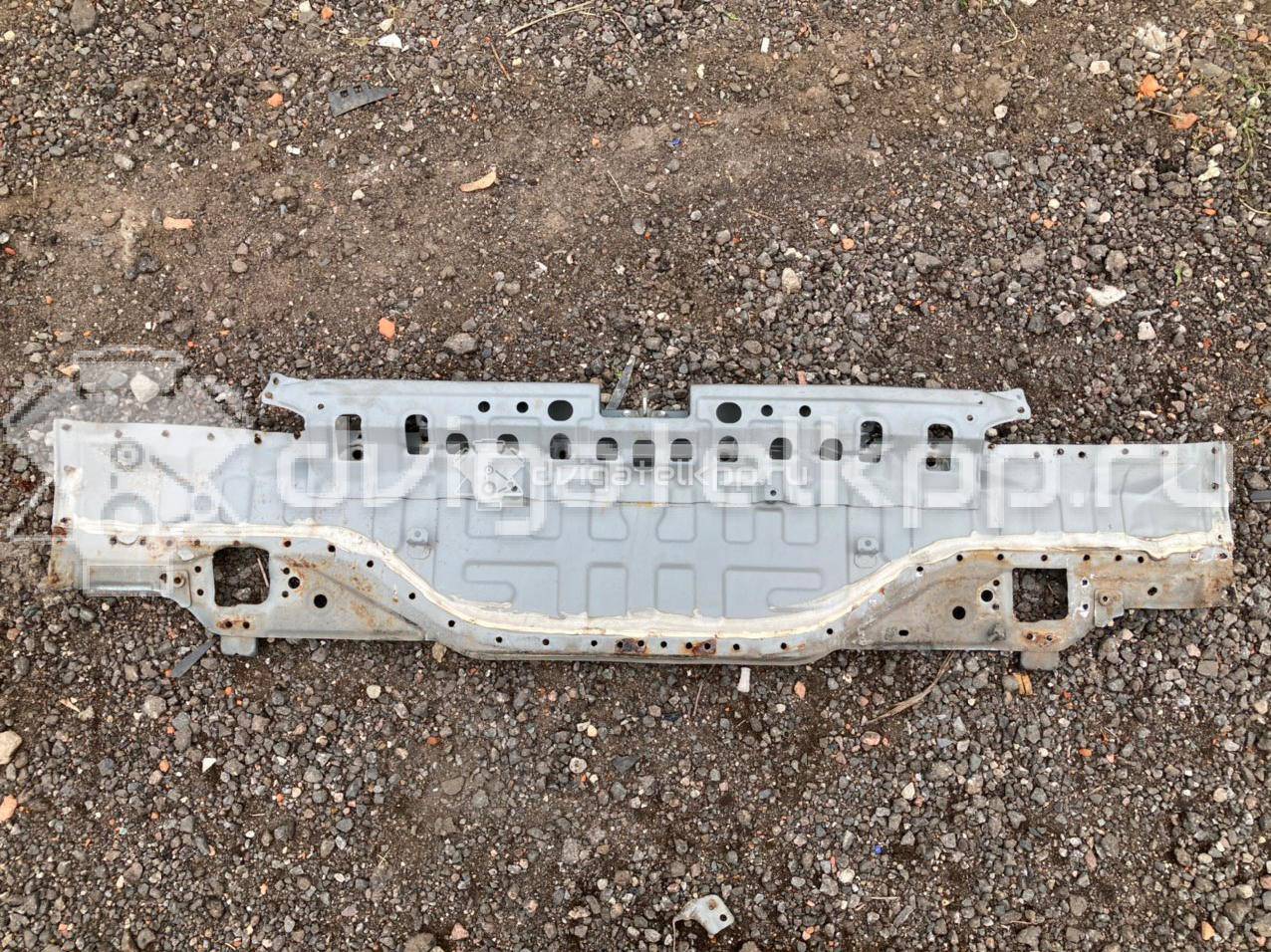 Фото Панель задняя  MN186602 для mitsubishi Lancer (CS/Classic) {forloop.counter}}