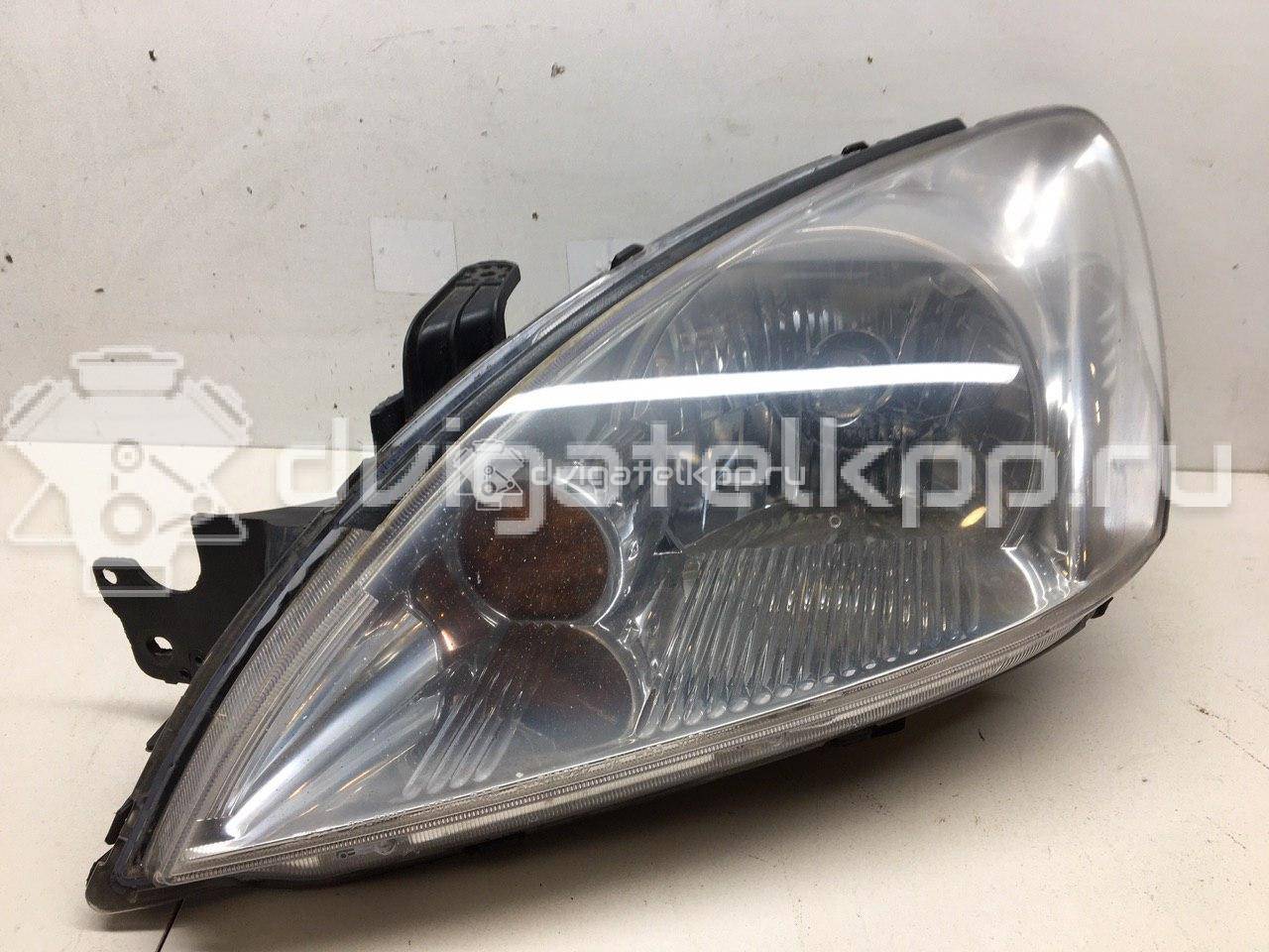 Фото Фара левая  214-1172L-LD-EM для mitsubishi Lancer (CS/Classic) {forloop.counter}}