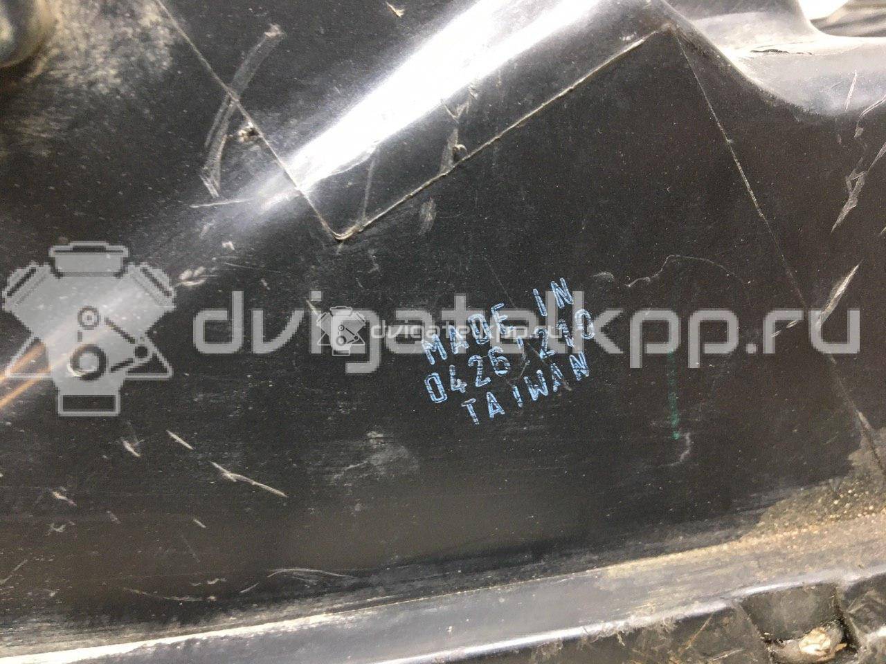 Фото Фара левая  214-1172L-LD-EM для mitsubishi Lancer (CS/Classic) {forloop.counter}}