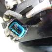 Фото Фонарь задний правый  mn169702 для mitsubishi Lancer (CS/Classic) {forloop.counter}}