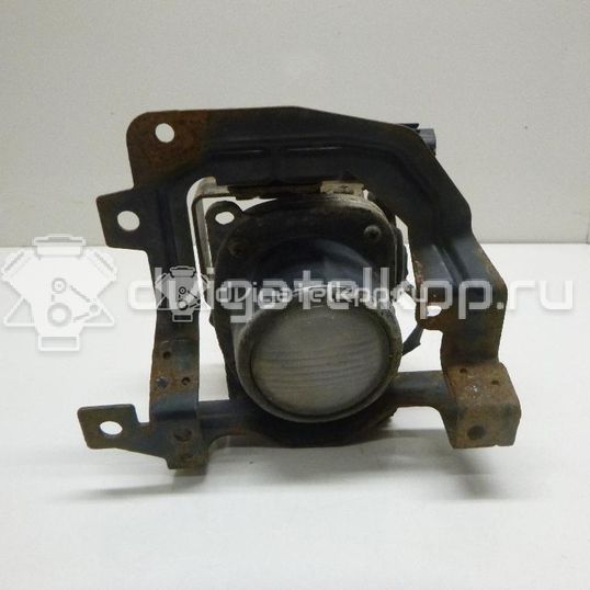 Фото Фара противотуманная левая  MN161021 для mitsubishi Lancer (CS/Classic)