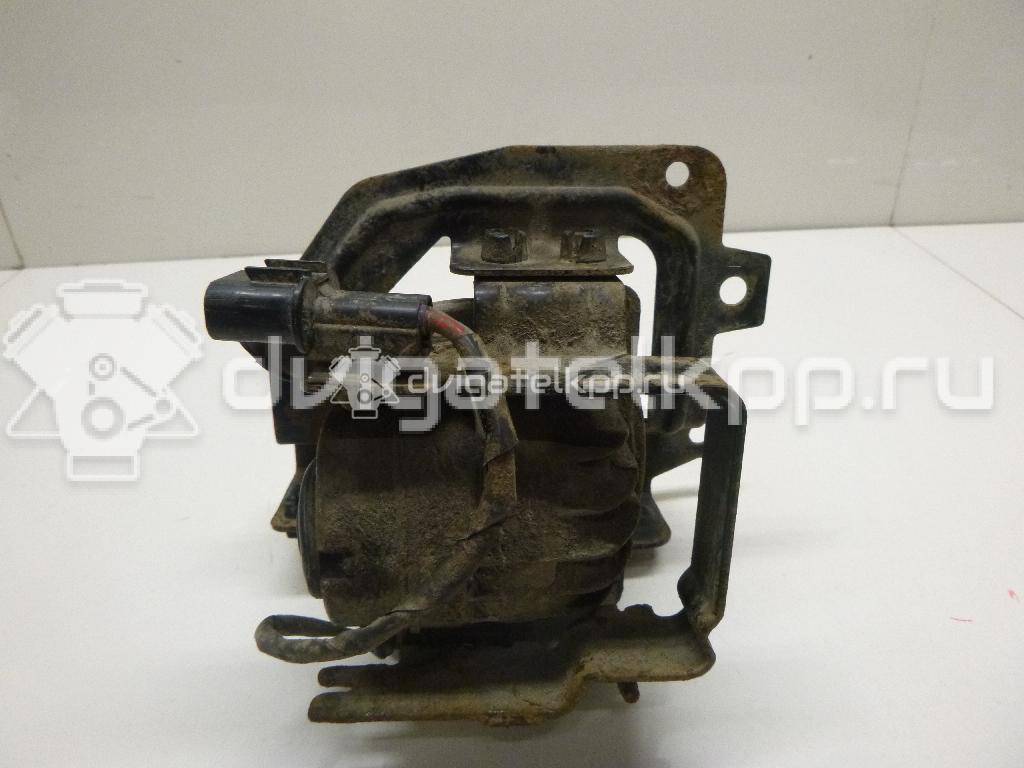 Фото Фара противотуманная левая  MN161021 для mitsubishi Lancer (CS/Classic) {forloop.counter}}