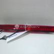 Фото Фонарь задний (стоп сигнал)  mr551908 для mitsubishi Lancer (CS/Classic) {forloop.counter}}