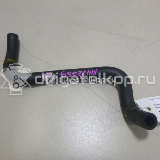 Фото Шланг гидроусилителя  mr403662 для mitsubishi Lancer (CS/Classic)