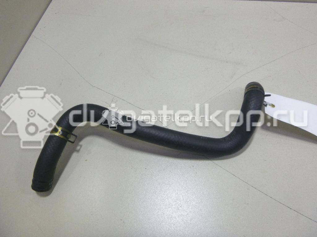 Фото Шланг гидроусилителя  mr403662 для mitsubishi Lancer (CS/Classic) {forloop.counter}}