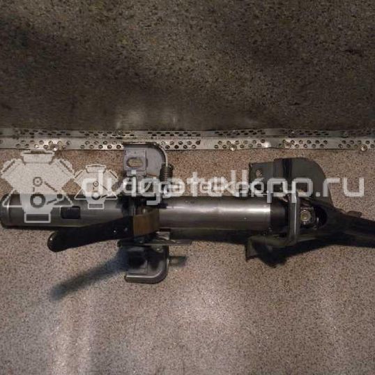 Фото Колонка рулевая  mr510963 для mitsubishi Lancer (CS/Classic)
