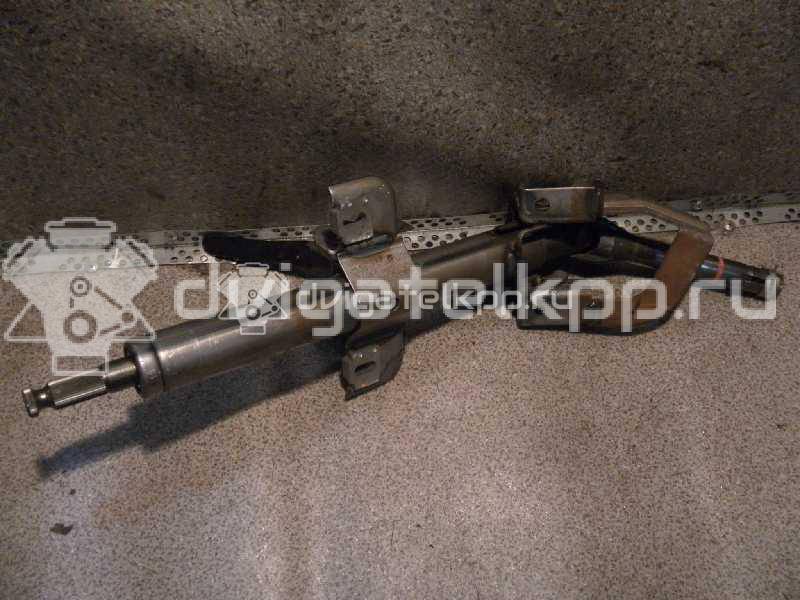Фото Колонка рулевая  mr510963 для mitsubishi Lancer (CS/Classic) {forloop.counter}}