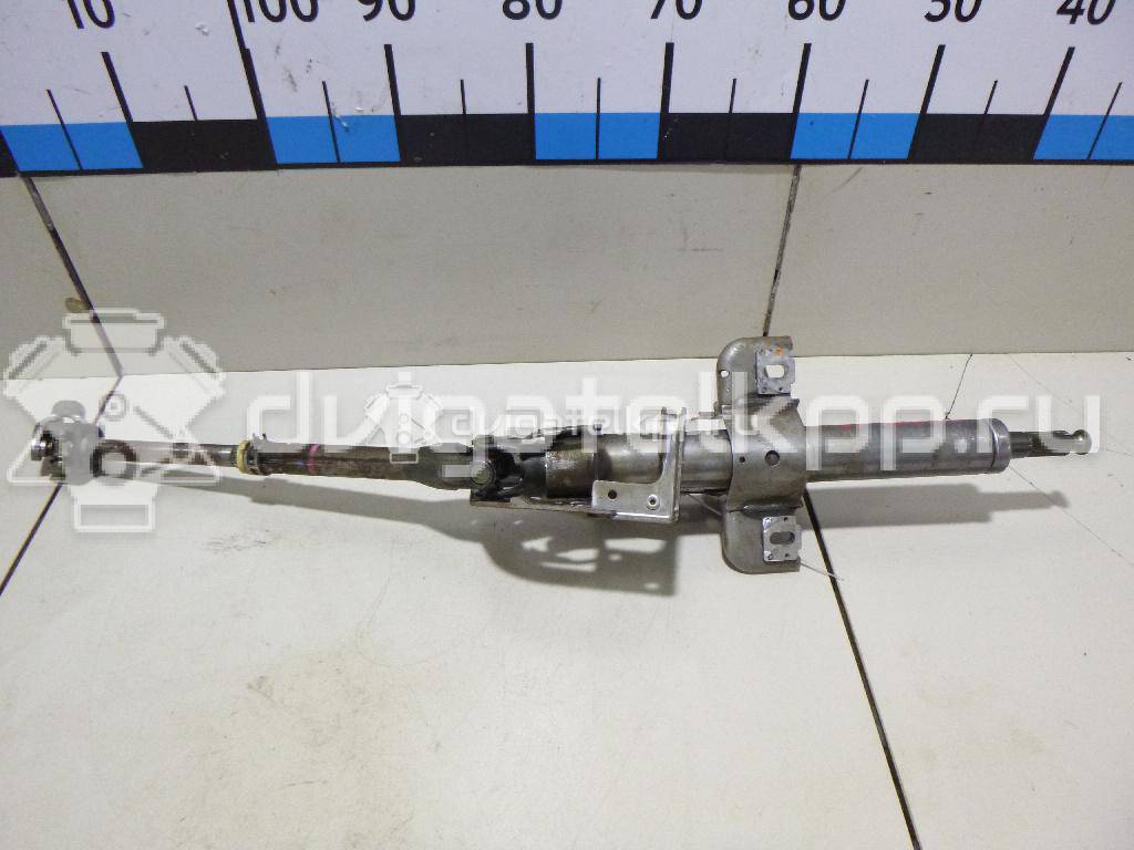 Фото Колонка рулевая  MR510963 для mitsubishi Lancer (CS/Classic) {forloop.counter}}