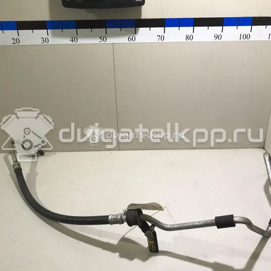 Фото Трубка кондиционера  MR513050 для mitsubishi Lancer (CS/Classic)