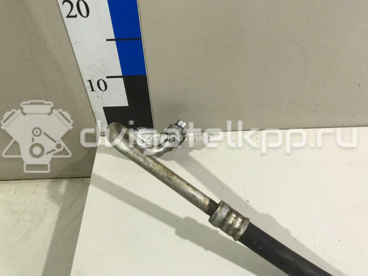 Фото Трубка кондиционера  MR513050 для mitsubishi Lancer (CS/Classic) {forloop.counter}}