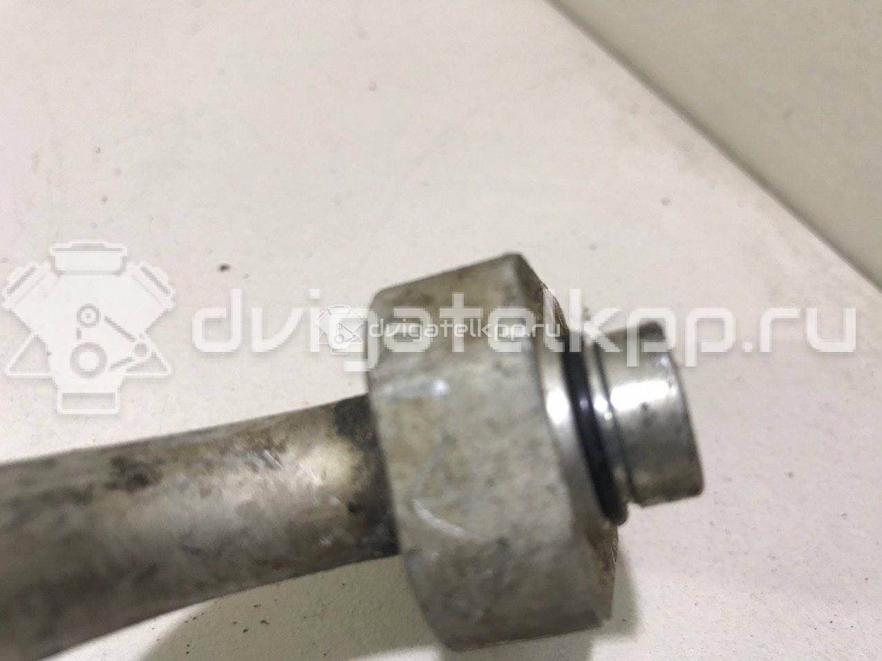 Фото Трубка кондиционера  MR513050 для mitsubishi Lancer (CS/Classic) {forloop.counter}}