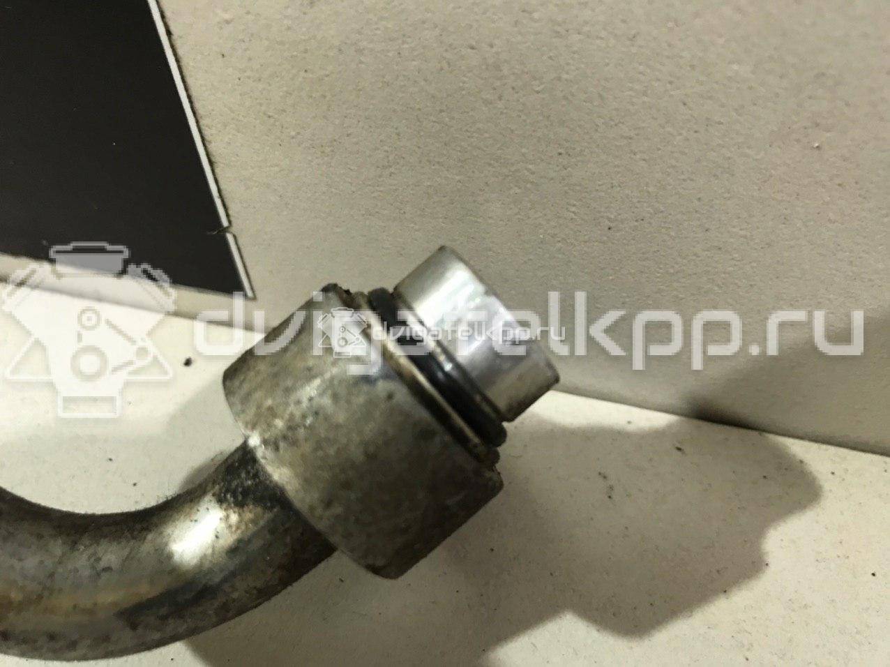 Фото Трубка кондиционера  MR513050 для mitsubishi Lancer (CS/Classic) {forloop.counter}}