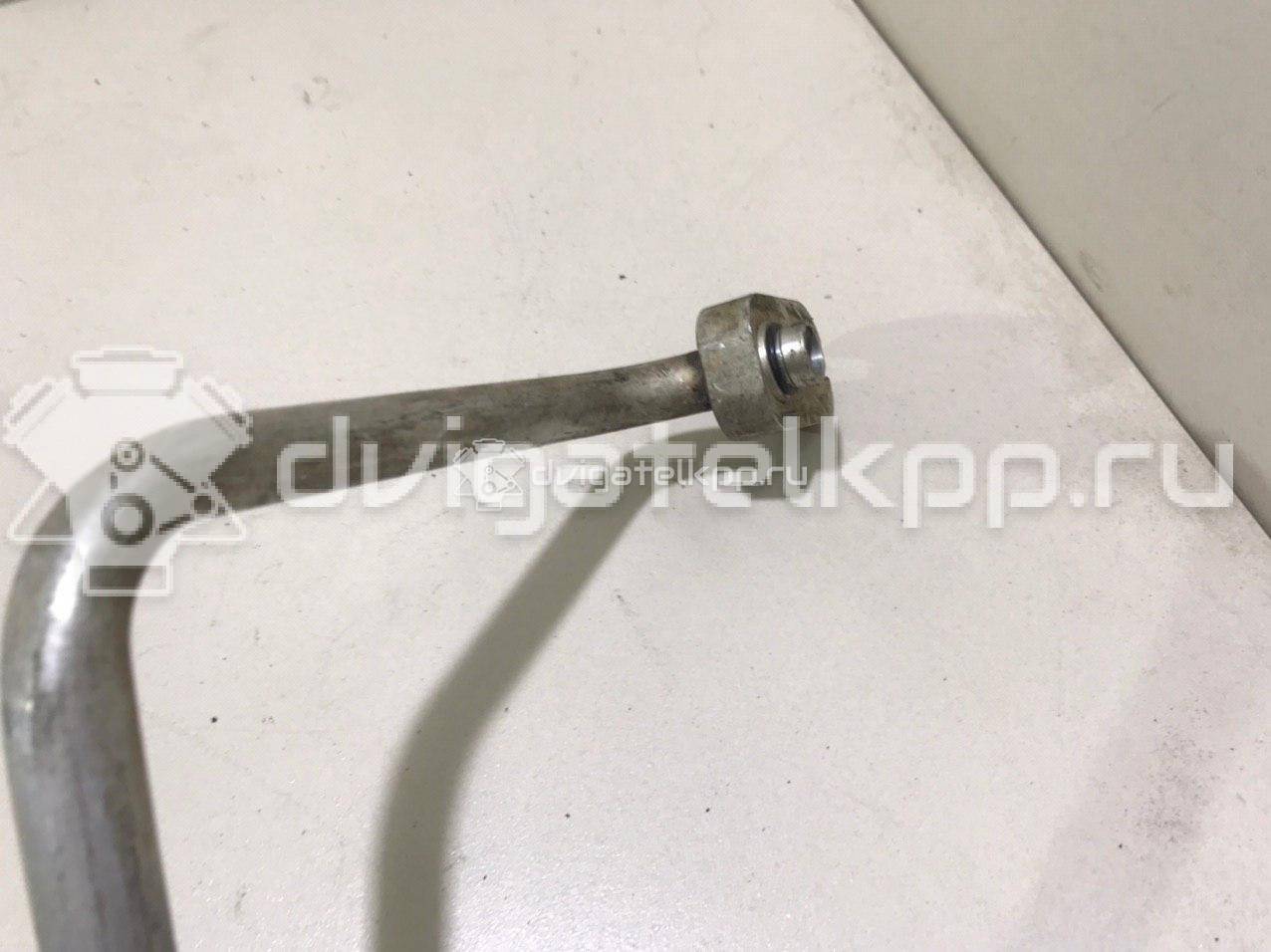 Фото Трубка кондиционера  MR513050 для mitsubishi Lancer (CS/Classic) {forloop.counter}}