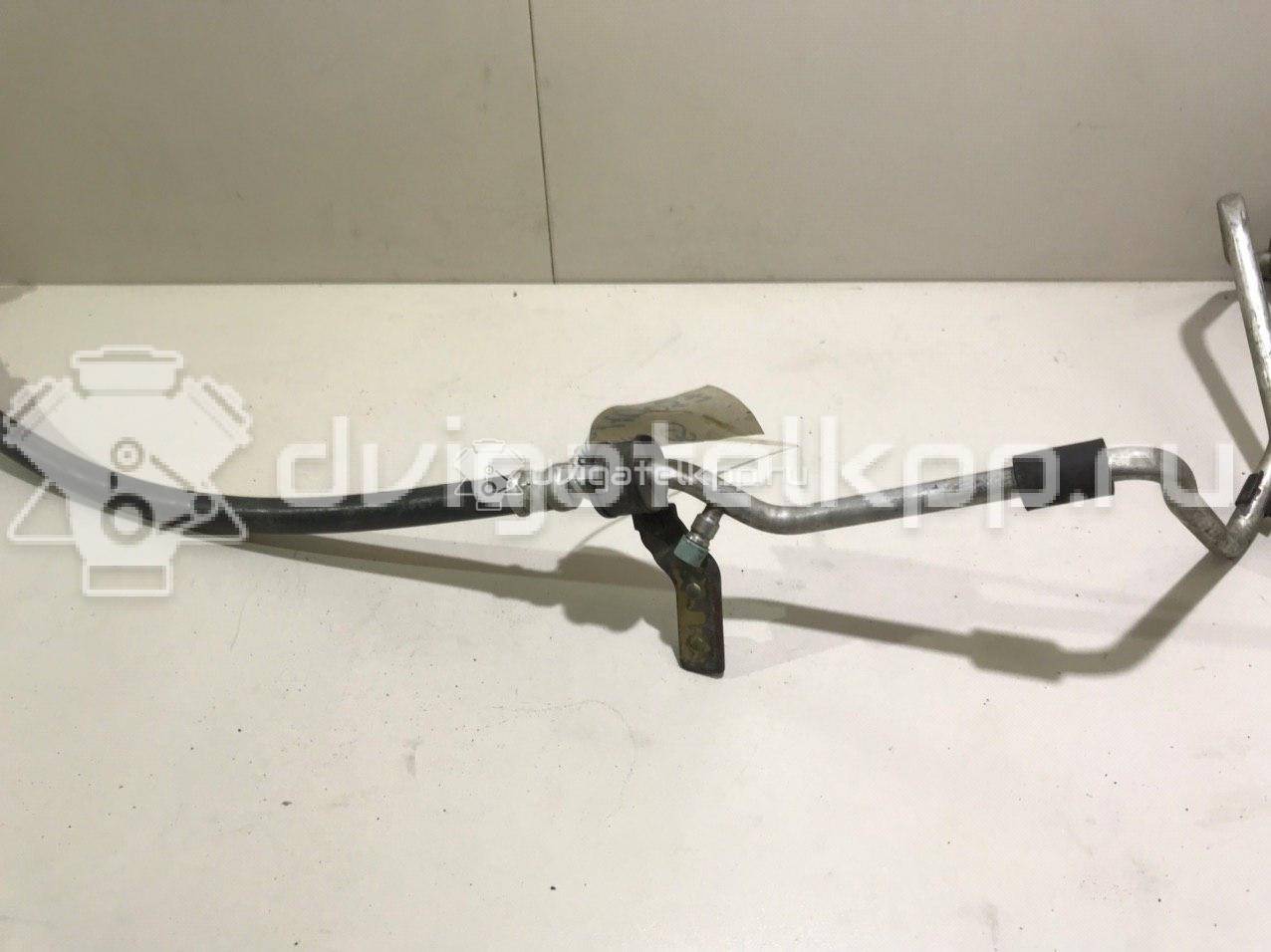 Фото Трубка кондиционера  MR513050 для mitsubishi Lancer (CS/Classic) {forloop.counter}}
