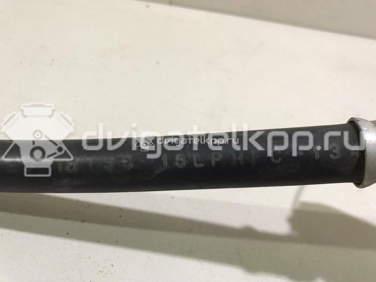Фото Трубка кондиционера  MR513050 для mitsubishi Lancer (CS/Classic) {forloop.counter}}