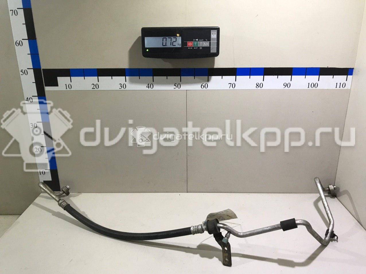 Фото Трубка кондиционера  MR513050 для mitsubishi Lancer (CS/Classic) {forloop.counter}}