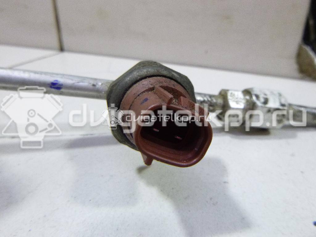 Фото Трубка кондиционера  MN124693 для mitsubishi Lancer (CS/Classic) {forloop.counter}}