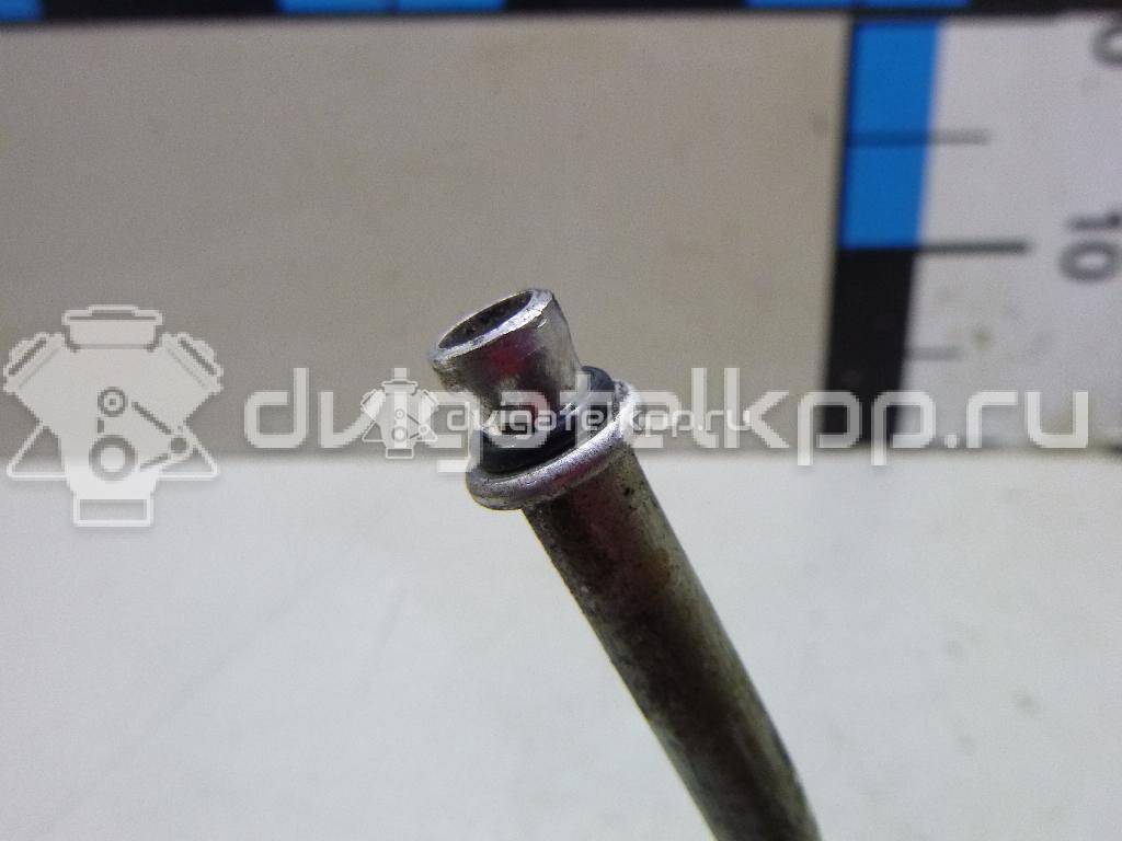 Фото Трубка кондиционера  MN124693 для mitsubishi Lancer (CS/Classic) {forloop.counter}}