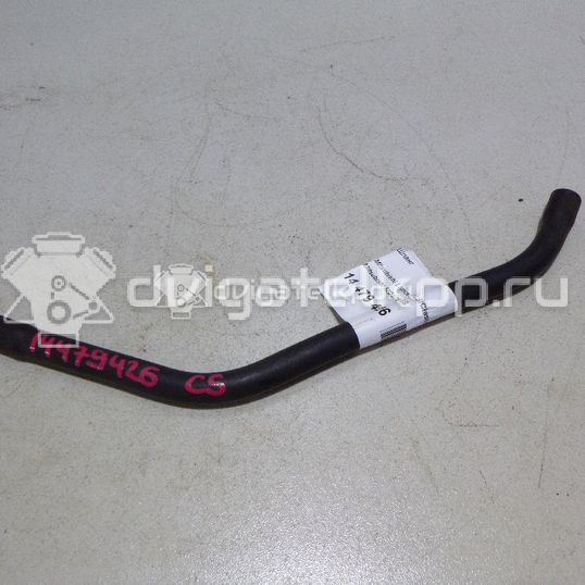 Фото Шланг  md366158 для mitsubishi Lancer (CS/Classic)