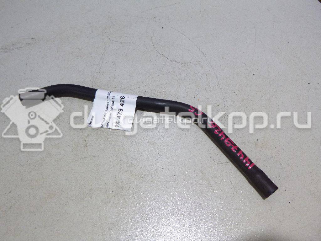 Фото Шланг  md366158 для mitsubishi Lancer (CS/Classic) {forloop.counter}}