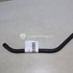 Фото Шланг  md366158 для mitsubishi Lancer (CS/Classic) {forloop.counter}}