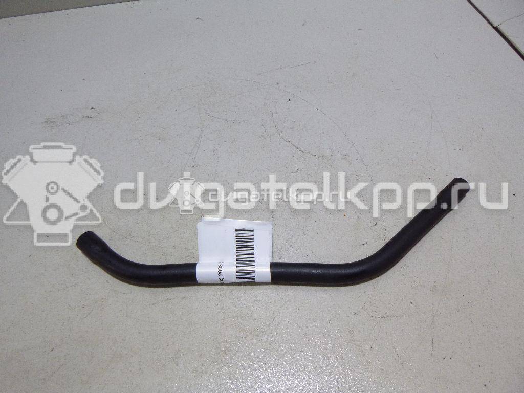 Фото Шланг  md366158 для mitsubishi Lancer (CS/Classic) {forloop.counter}}