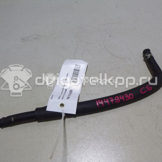 Фото Шланг  MD373999 для mitsubishi Lancer (CS/Classic)
