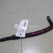 Фото Шланг  MD373999 для mitsubishi Lancer (CS/Classic) {forloop.counter}}