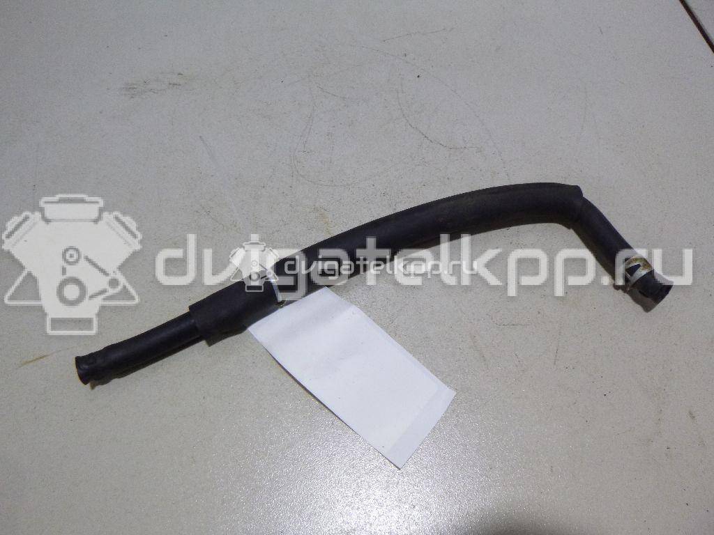 Фото Шланг  MD373999 для mitsubishi Lancer (CS/Classic) {forloop.counter}}