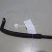 Фото Шланг  MD373999 для mitsubishi Lancer (CS/Classic) {forloop.counter}}