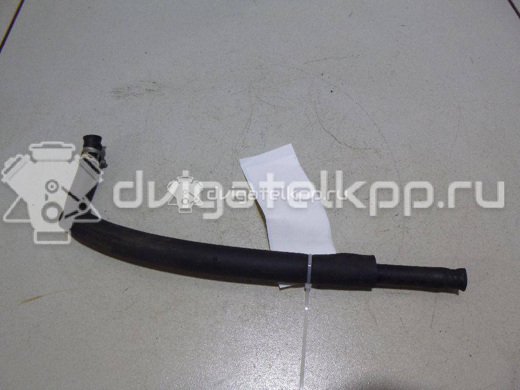 Фото Шланг  MD373999 для mitsubishi Lancer (CS/Classic) {forloop.counter}}