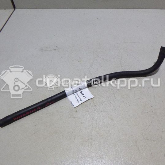 Фото Шланг  md366159 для mitsubishi Lancer (CS/Classic)