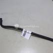 Фото Шланг  md366159 для mitsubishi Lancer (CS/Classic) {forloop.counter}}