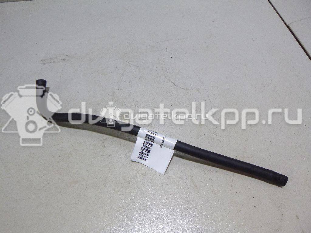 Фото Шланг  md366159 для mitsubishi Lancer (CS/Classic) {forloop.counter}}