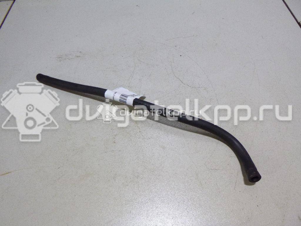 Фото Шланг  md366159 для mitsubishi Lancer (CS/Classic) {forloop.counter}}